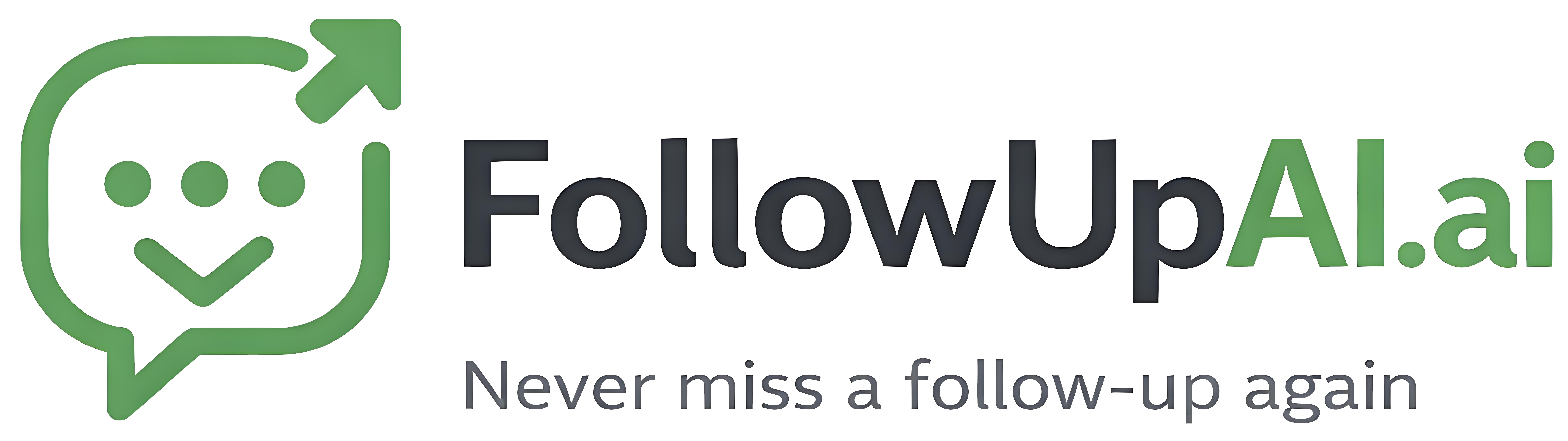 FollowUpAI.ai