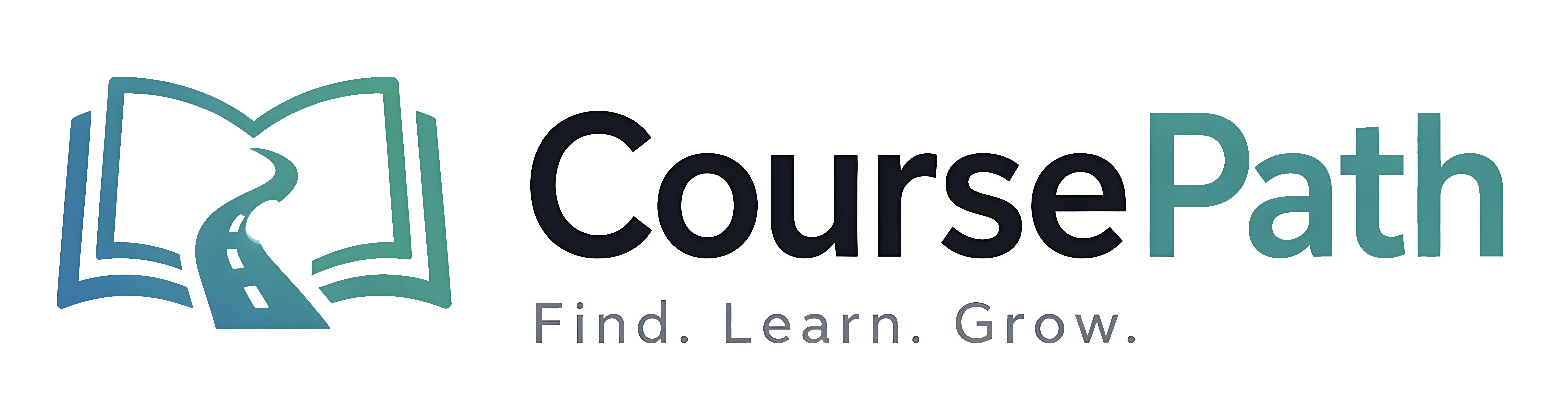 CoursePath